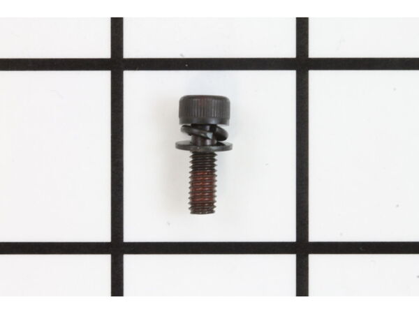 9242072-1-M-Shindaiwa-V202000380-Bolt