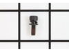 9242072-1-S-Shindaiwa-V202000380-Bolt
