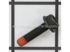 Screw 5x20 – Part Number: V203000270