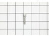 Bolt – Part Number: V203000480