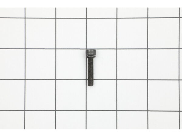 9242077-1-M-Shindaiwa-V203000560-Bolt