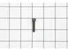 Bolt – Part Number: V203000560