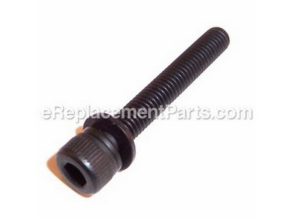 9242078-1-M-Shindaiwa-V203000600-Bolt