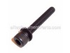 Bolt – Part Number: V203000600