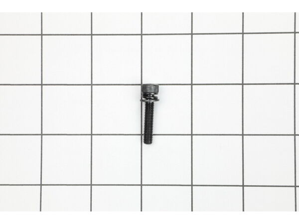9242079-1-M-Shindaiwa-V203000630-Screw - 5x25 -- Socket Head Ca