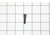 Screw - 5x25 -- Socket Head Ca – Part Number: V203000630