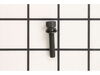 9242079-2-S-Shindaiwa-V203000630-Screw - 5x25 -- Socket Head Ca