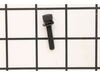 9242079-3-S-Shindaiwa-V203000630-Screw - 5x25 -- Socket Head Ca