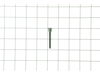 Bolt Slpw M5x45 – Part Number: V203000770