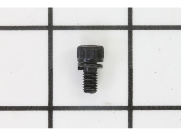 9242083-1-M-Shindaiwa-V203000930-Bolt - 5X10