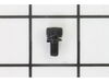 Bolt - 5X10 – Part Number: V203000930