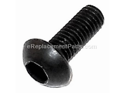 9242084-1-M-Shindaiwa-V203001150-Screw, Button