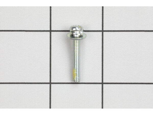 9242095-1-M-Shindaiwa-V252000200-Screw