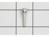 Screw – Part Number: V252000200