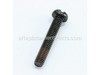 Screw – Part Number: V252000370