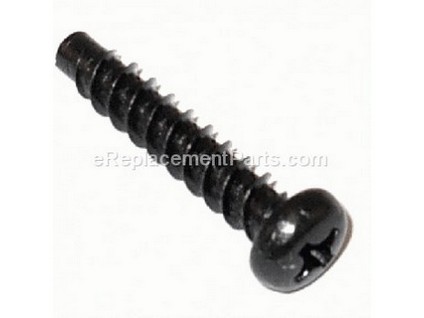9242098-1-M-Shindaiwa-V252000380-Screw, Tapping M4x20