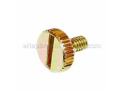 9242099-1-M-Shindaiwa-V252000390-Screw