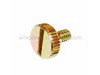 Screw – Part Number: V252000390