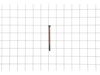 Screw – Part Number: V253000110