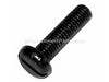 Screw 5x20 – Part Number: V253000180