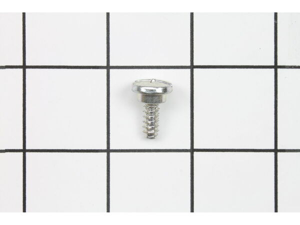 9242102-1-M-Shindaiwa-V253000310-Screw 5