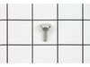 Screw 5 – Part Number: V253000310
