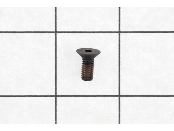 9242104-1-M-Shindaiwa-V253000720-Screw