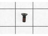 Screw – Part Number: V253000720