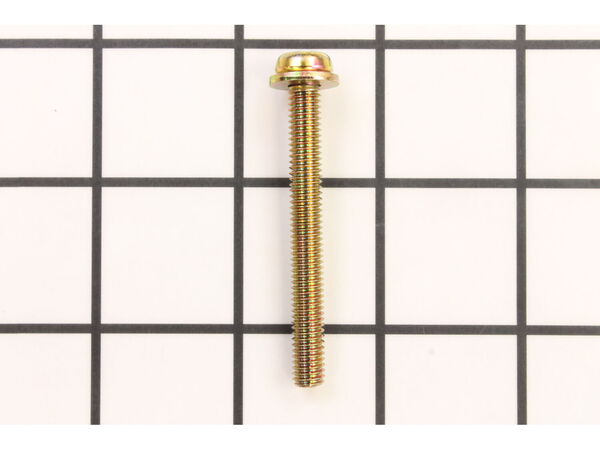 9242106-1-M-Shindaiwa-V254000040-Screw 6