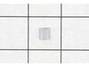 Nut – Part Number: V263000180
