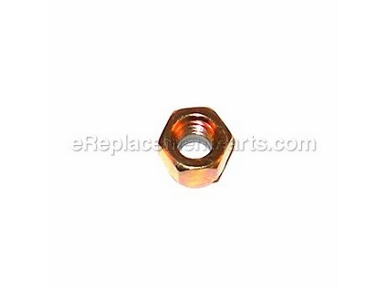 9242108-1-M-Shindaiwa-V263000280-Nut, Lock