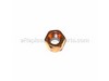 Nut, Lock – Part Number: V263000280