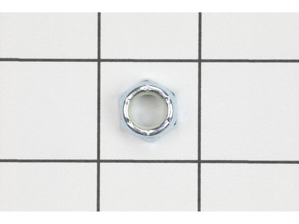 9242109-1-M-Echo-V266000030-Locknut