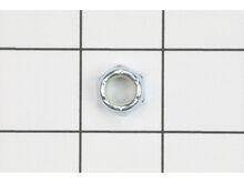 Locknut – Part Number: V266000030