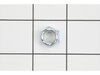 Locknut – Part Number: V266000030