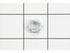 9242109-2-S-Echo-V266000030-Locknut