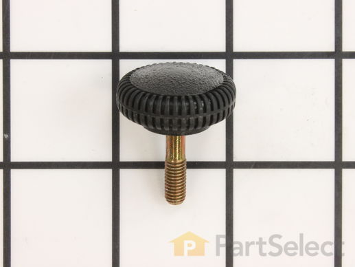 9242110-1-M-Echo-V299000290-Bolt-Thumb