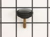 Bolt-Thumb – Part Number: V299000290