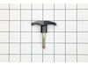 Knob, Coupler Screw – Part Number: V299000350