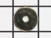 Collar 025X05.5X2 – Part Number: V303000130