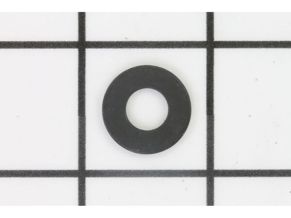 9242117-1-M-Echo-V306000140-Washer 8
