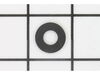 Washer 8 – Part Number: V306000140