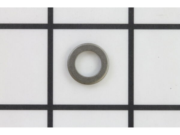 9242118-1-M-Shindaiwa-V306000250-Washer, Thrust 8
