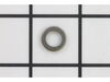 Washer, Thrust 8 – Part Number: V306000250