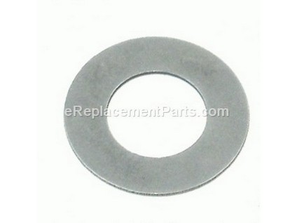 9242119-1-M-Echo-V307000050-Spacer-Piston Pin