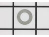 Thrust Washer – Part Number: V307000240
