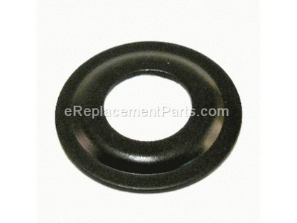 9242122-1-M-Shindaiwa-V309000080-Washer