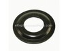 Washer – Part Number: V309000080