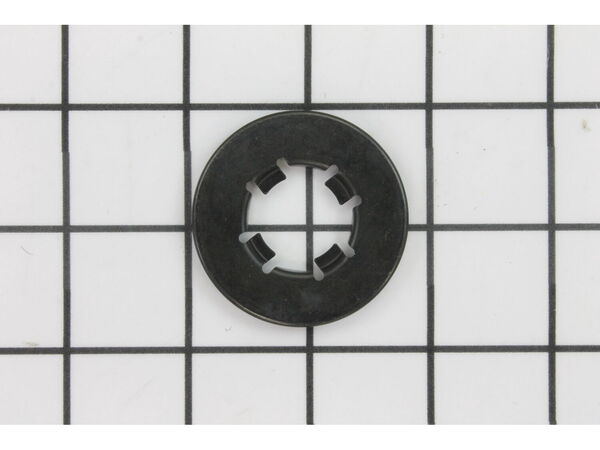 9242123-1-M-Shindaiwa-V311000120-Cover, Rim