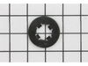 Cover, Rim – Part Number: V311000120
